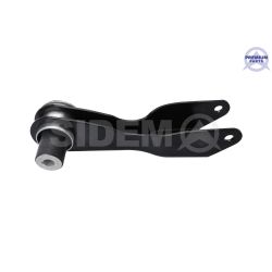 šarnyras, rato pakaba SIDEM 65677