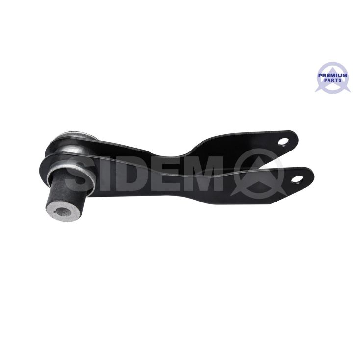 šarnyras, rato pakaba SIDEM 65677