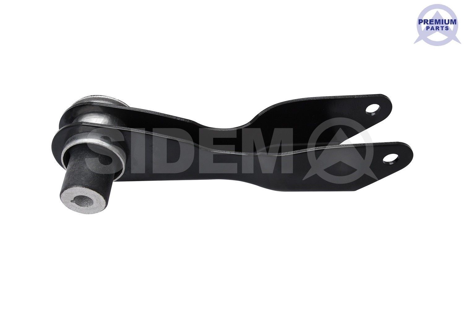 šarnyras, rato pakaba SIDEM 65677