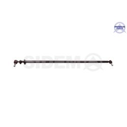 šarnyras, rato pakaba SIDEM 65939