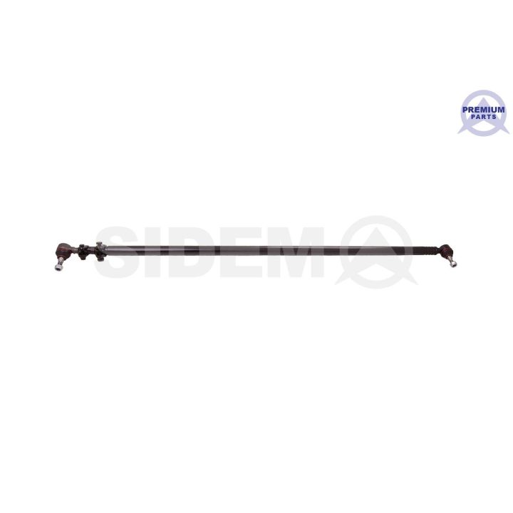 šarnyras, rato pakaba SIDEM 65939