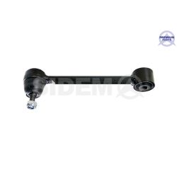 šarnyras, rato pakaba SIDEM 81272