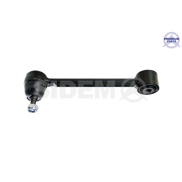 šarnyras, rato pakaba SIDEM 81272