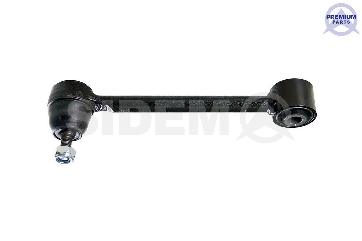 šarnyras, rato pakaba SIDEM 81272