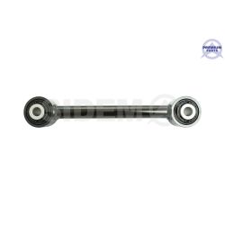 šarnyras, rato pakaba SIDEM 81574