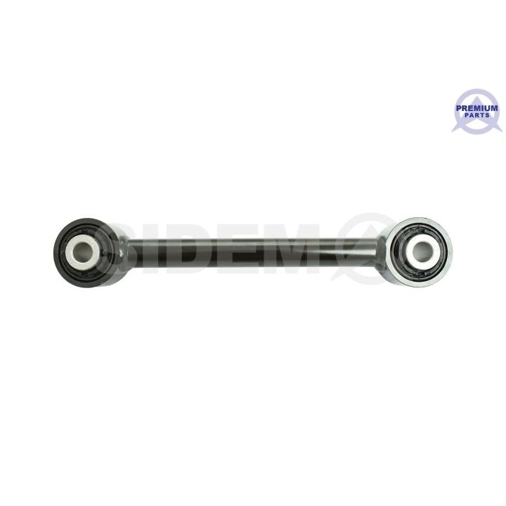 šarnyras, rato pakaba SIDEM 81574