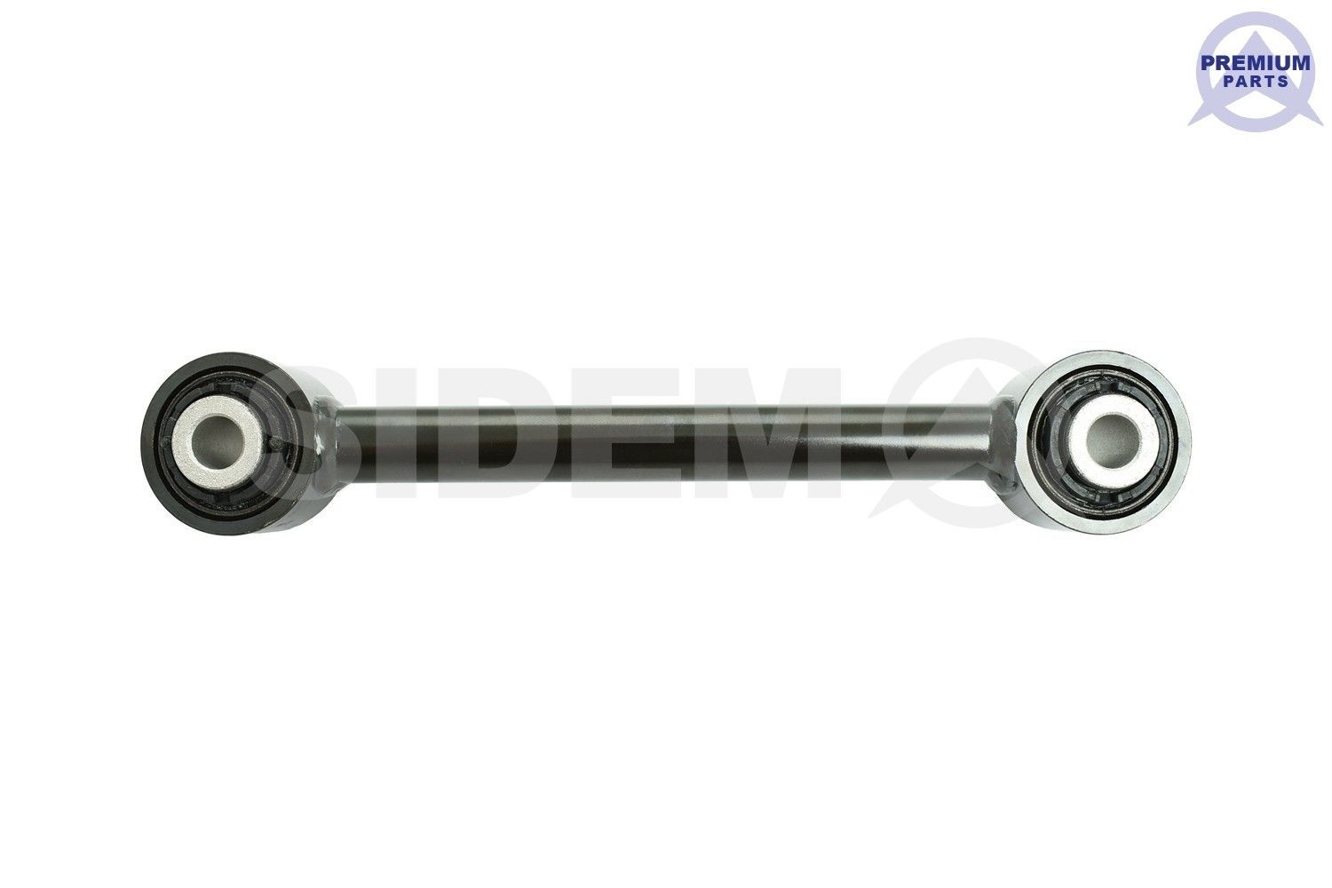 šarnyras, rato pakaba SIDEM 81574