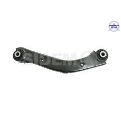 šarnyras, rato pakaba SIDEM 81575