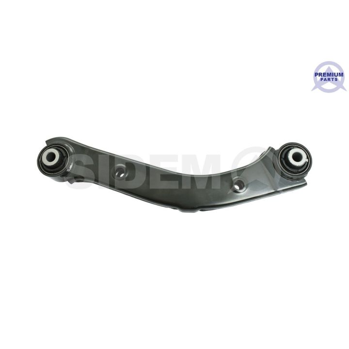 šarnyras, rato pakaba SIDEM 81575