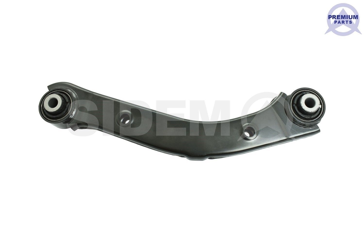 šarnyras, rato pakaba SIDEM 81575