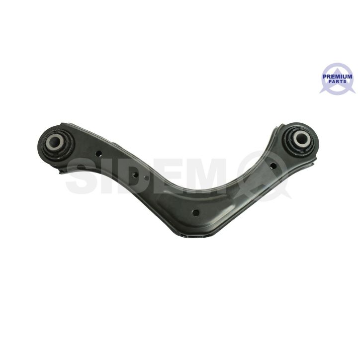 šarnyras, rato pakaba SIDEM 81676