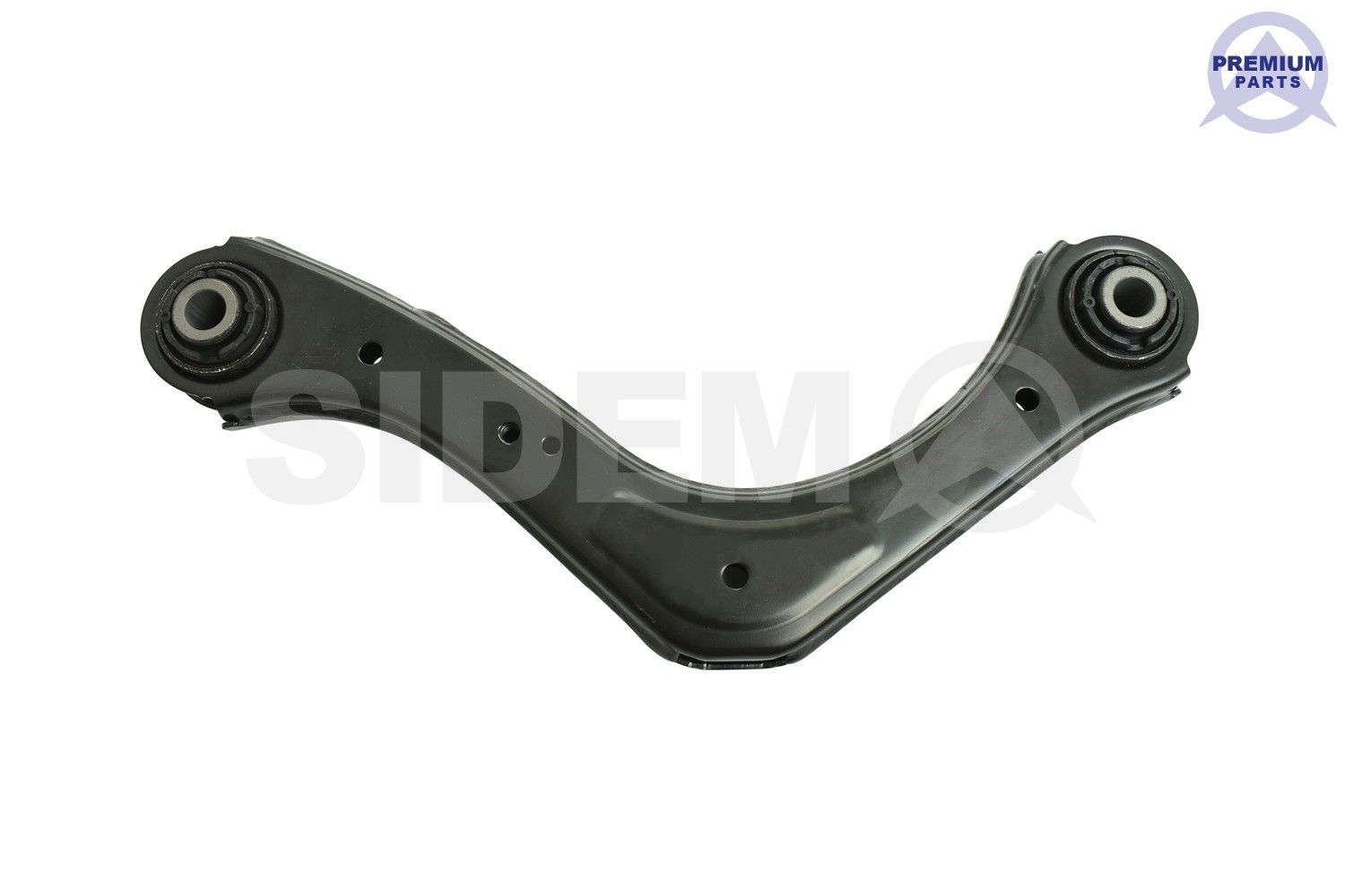 šarnyras, rato pakaba SIDEM 81676