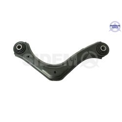 šarnyras, rato pakaba SIDEM 81677