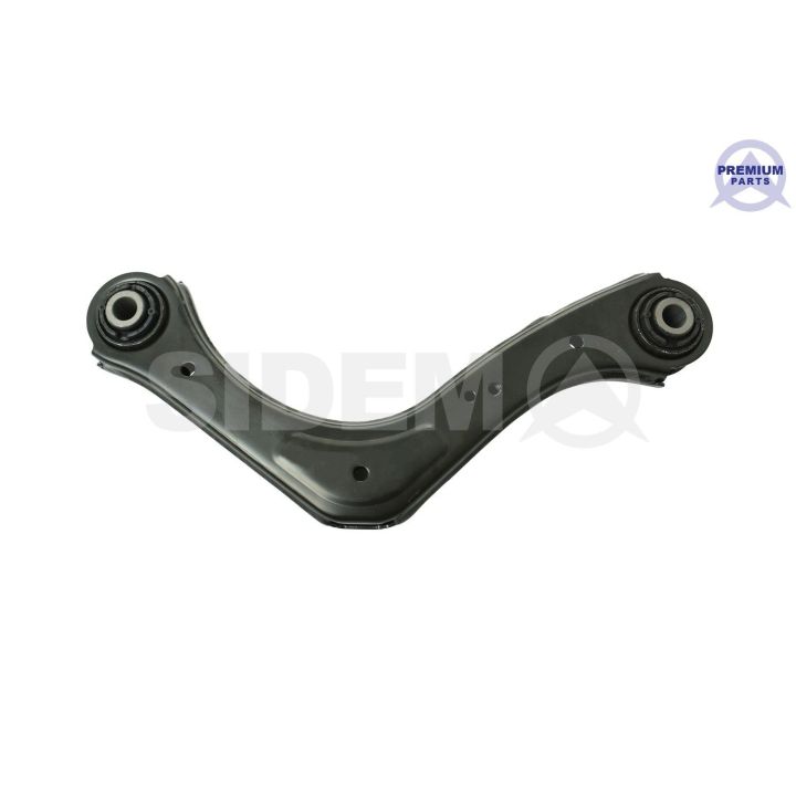 šarnyras, rato pakaba SIDEM 81677