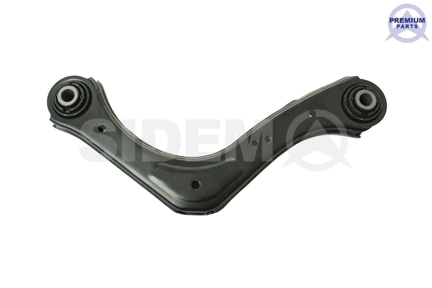 šarnyras, rato pakaba SIDEM 81677