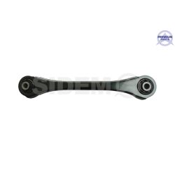 šarnyras, rato pakaba SIDEM 87050