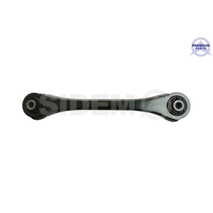 šarnyras, rato pakaba SIDEM 87050