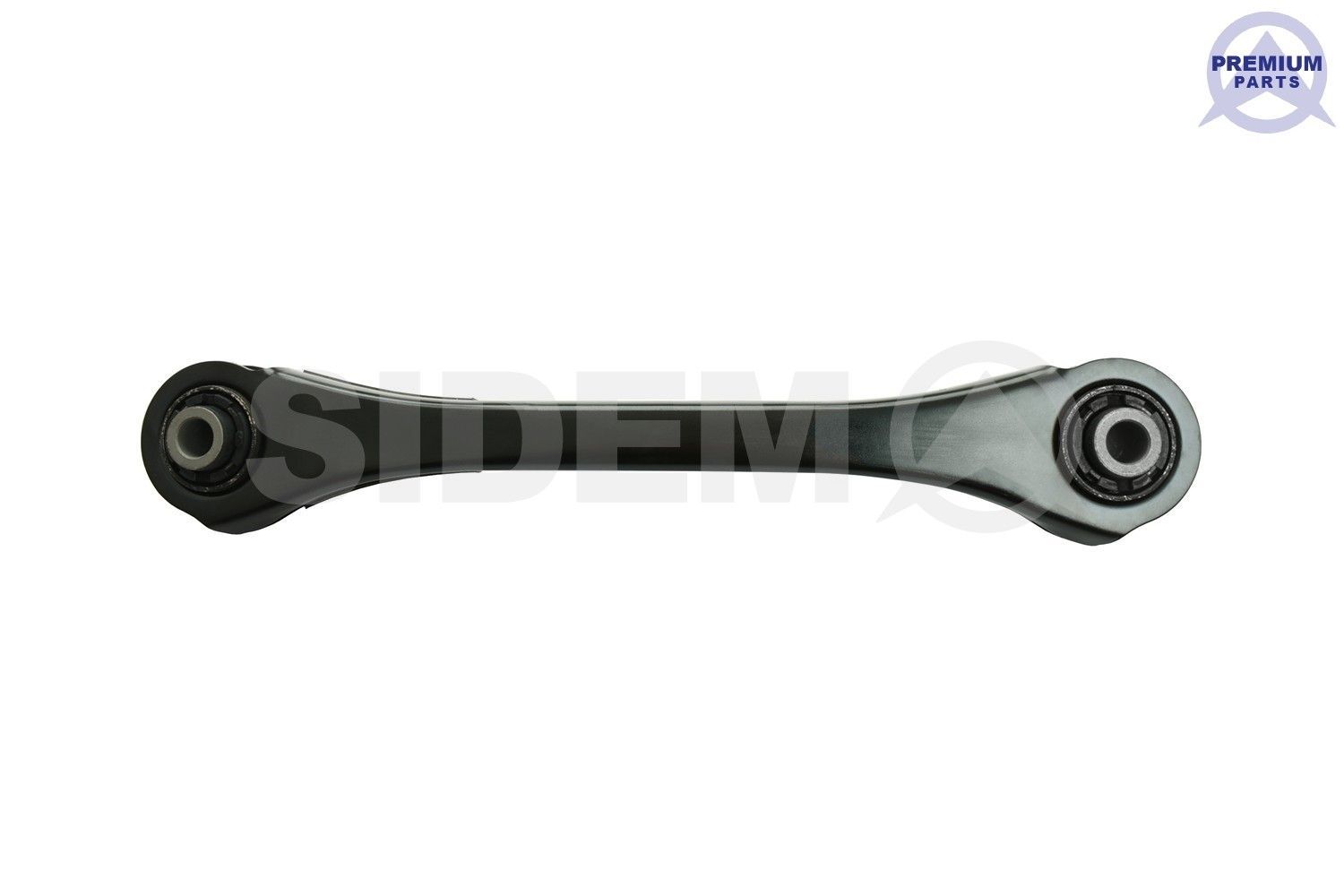 šarnyras, rato pakaba SIDEM 87050