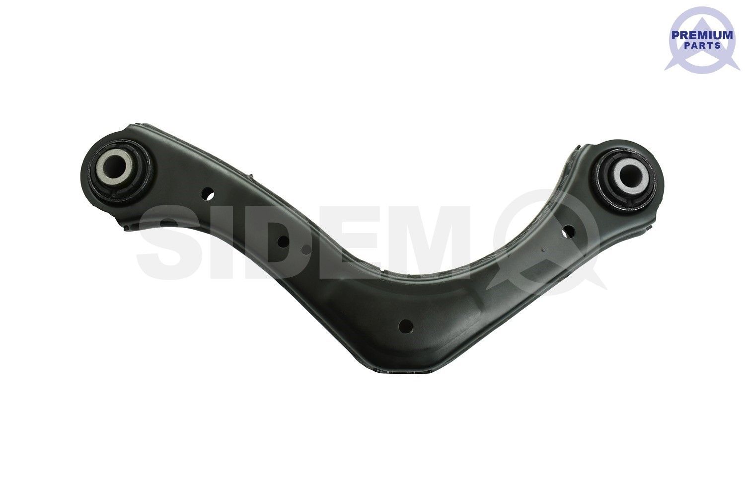 šarnyras, rato pakaba SIDEM 87052