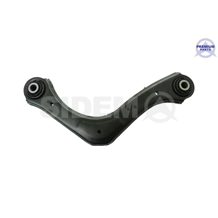 šarnyras, rato pakaba SIDEM 87053