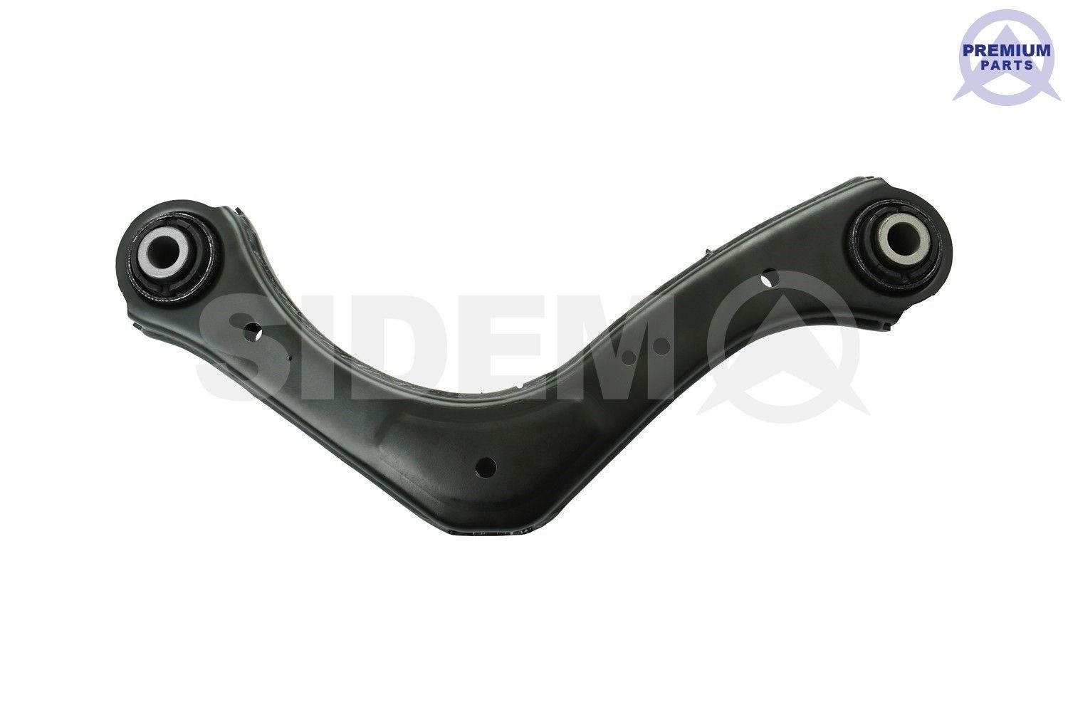 šarnyras, rato pakaba SIDEM 87053