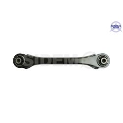 šarnyras, rato pakaba SIDEM 87056