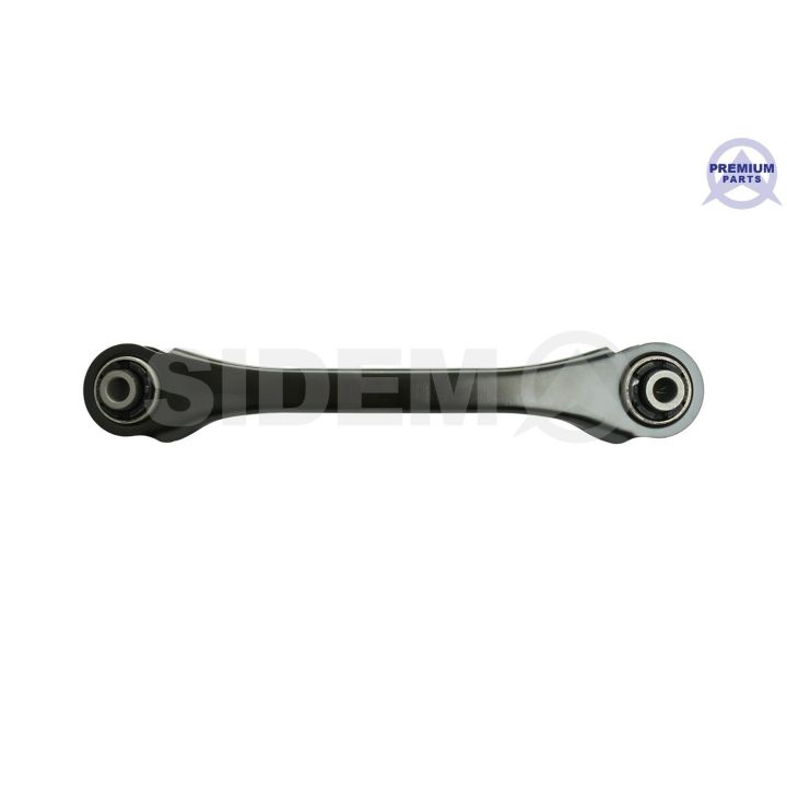 šarnyras, rato pakaba SIDEM 87056