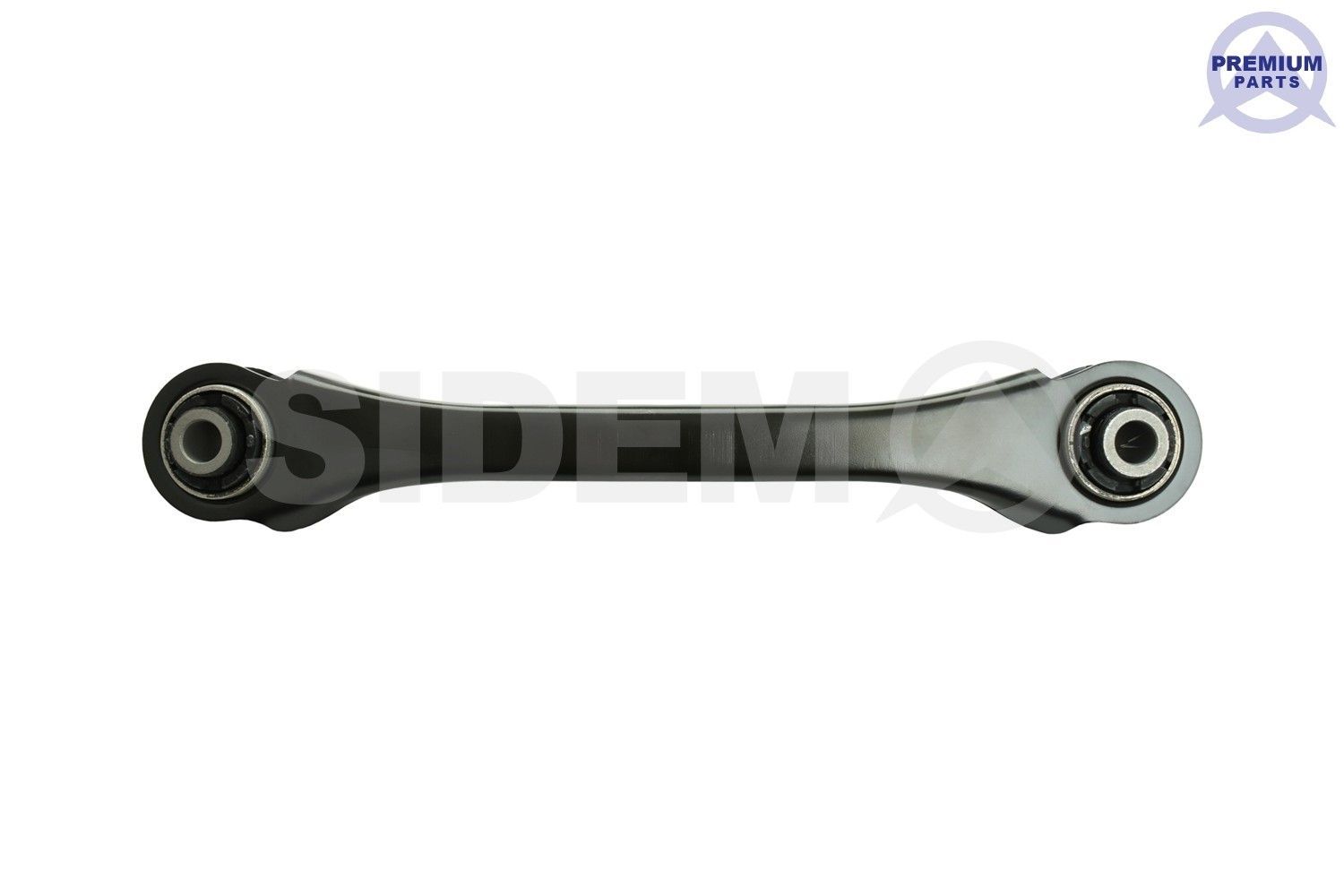 šarnyras, rato pakaba SIDEM 87056