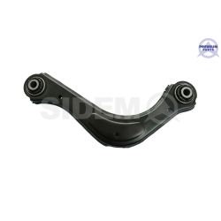 šarnyras, rato pakaba SIDEM 87058