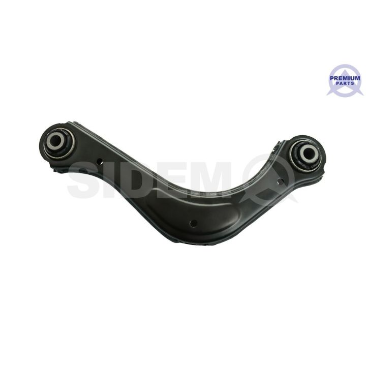 šarnyras, rato pakaba SIDEM 87058