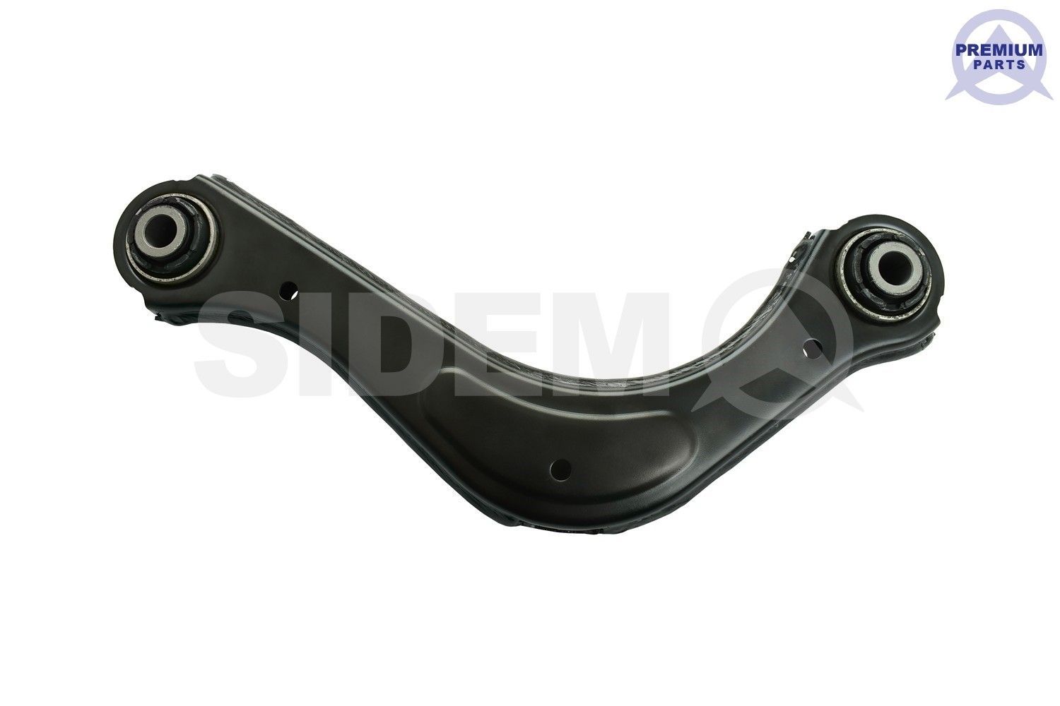 šarnyras, rato pakaba SIDEM 87058