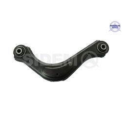 šarnyras, rato pakaba SIDEM 87059