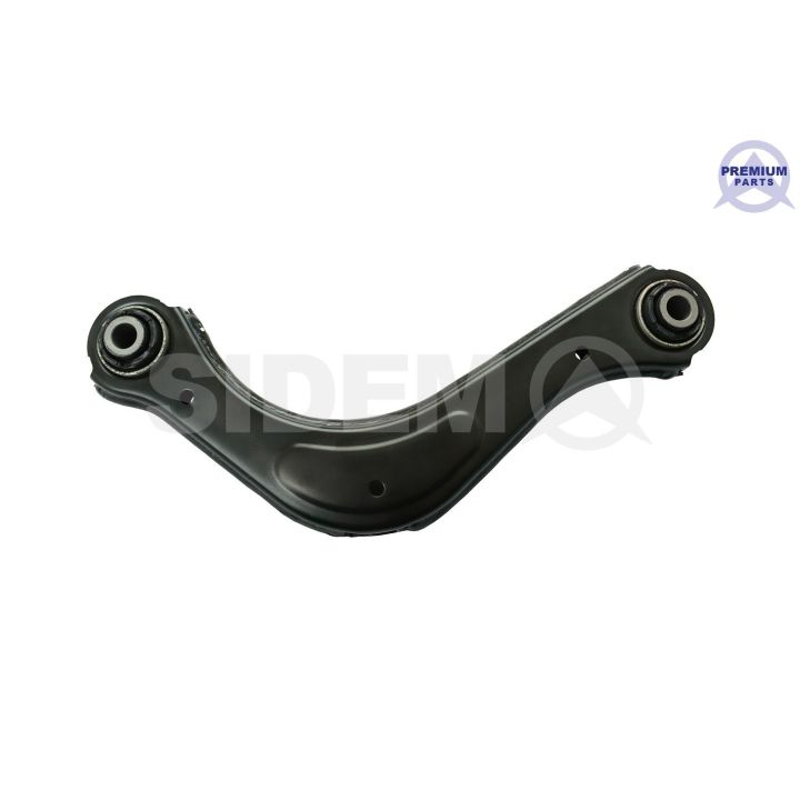 šarnyras, rato pakaba SIDEM 87059