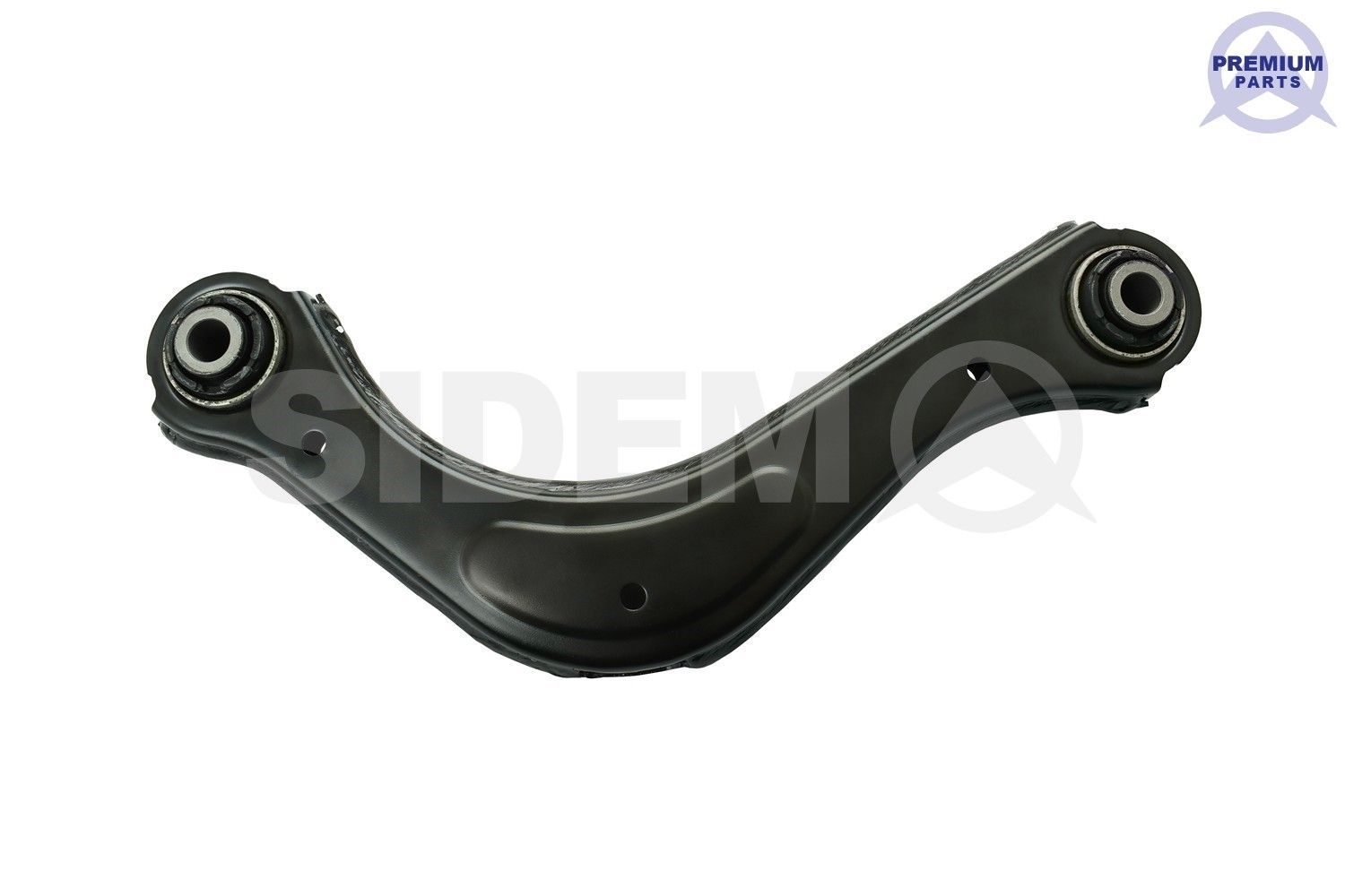 šarnyras, rato pakaba SIDEM 87059