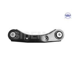 šarnyras, rato pakaba SIDEM 87151