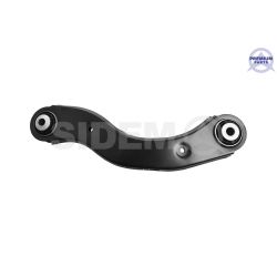 šarnyras, rato pakaba SIDEM 87250