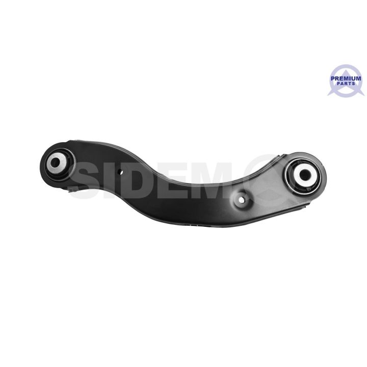 šarnyras, rato pakaba SIDEM 87250