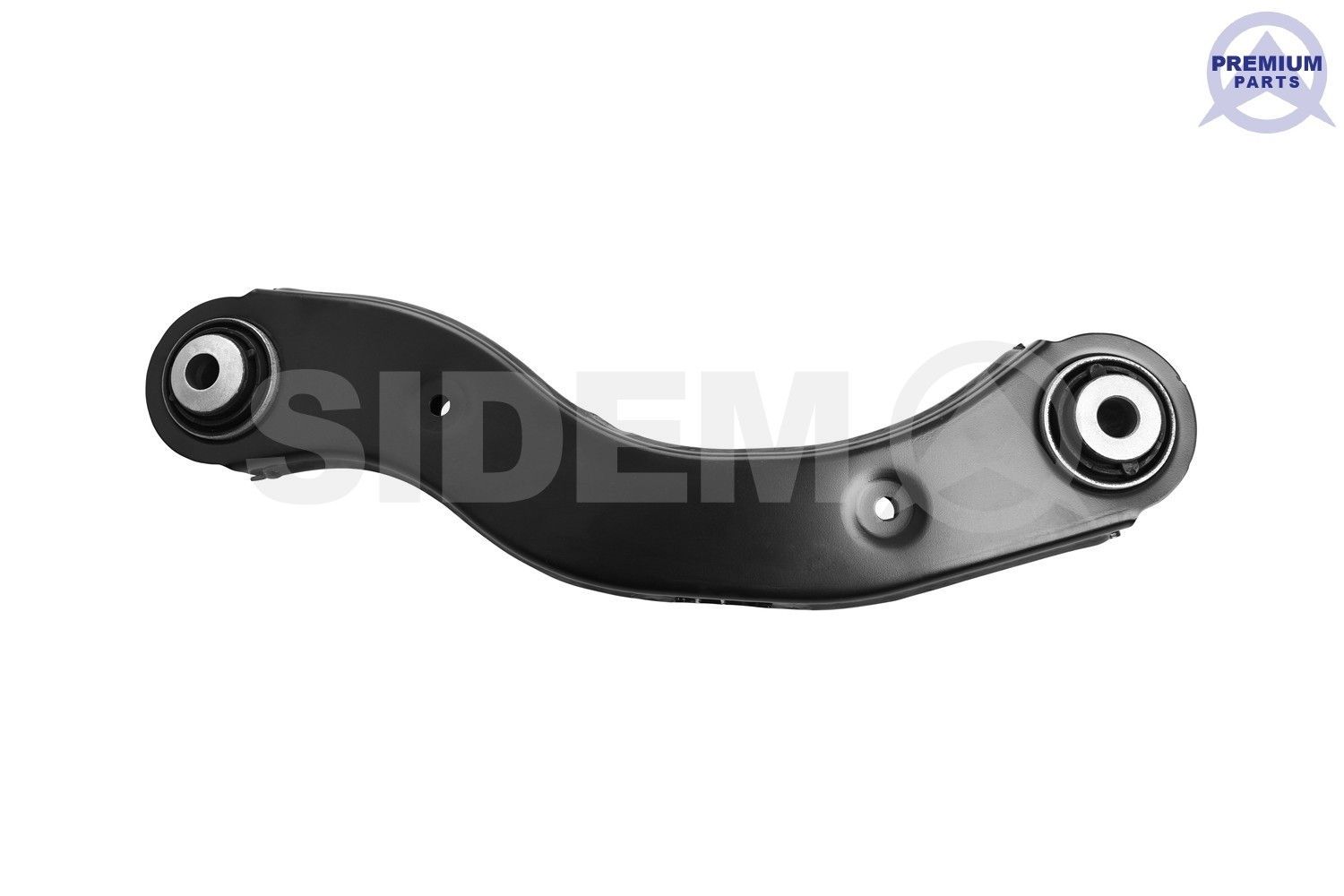 šarnyras, rato pakaba SIDEM 87250