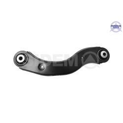 šarnyras, rato pakaba SIDEM 87251