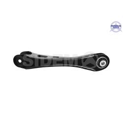 šarnyras, rato pakaba SIDEM 87252