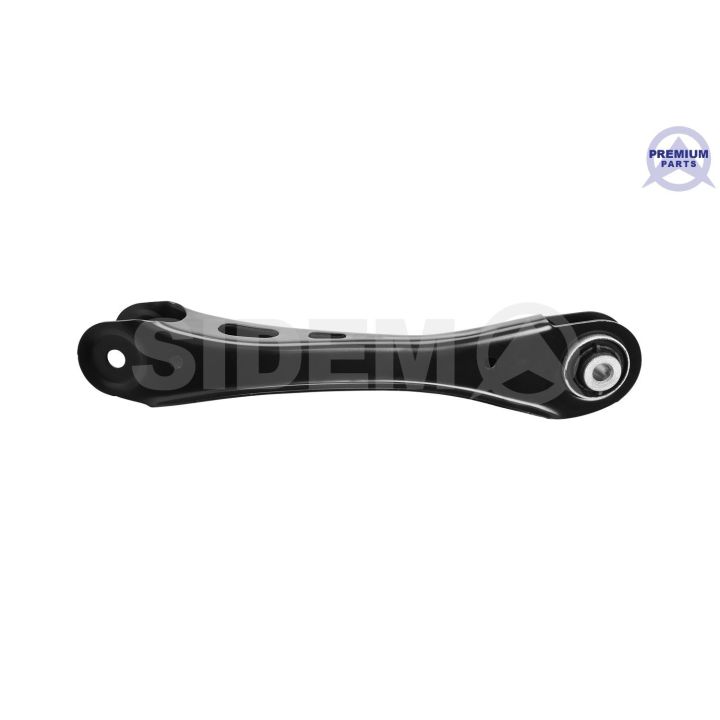 šarnyras, rato pakaba SIDEM 87252