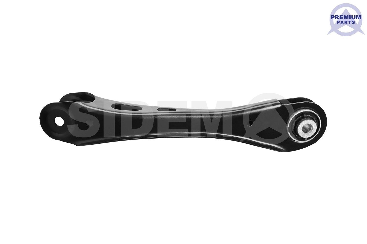 šarnyras, rato pakaba SIDEM 87252