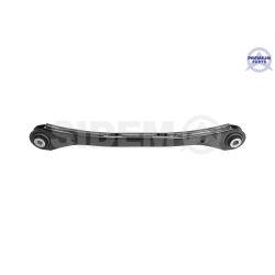 šarnyras, rato pakaba SIDEM 87253