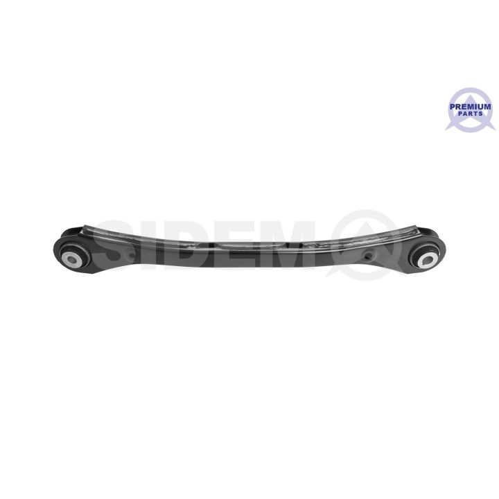 šarnyras, rato pakaba SIDEM 87253