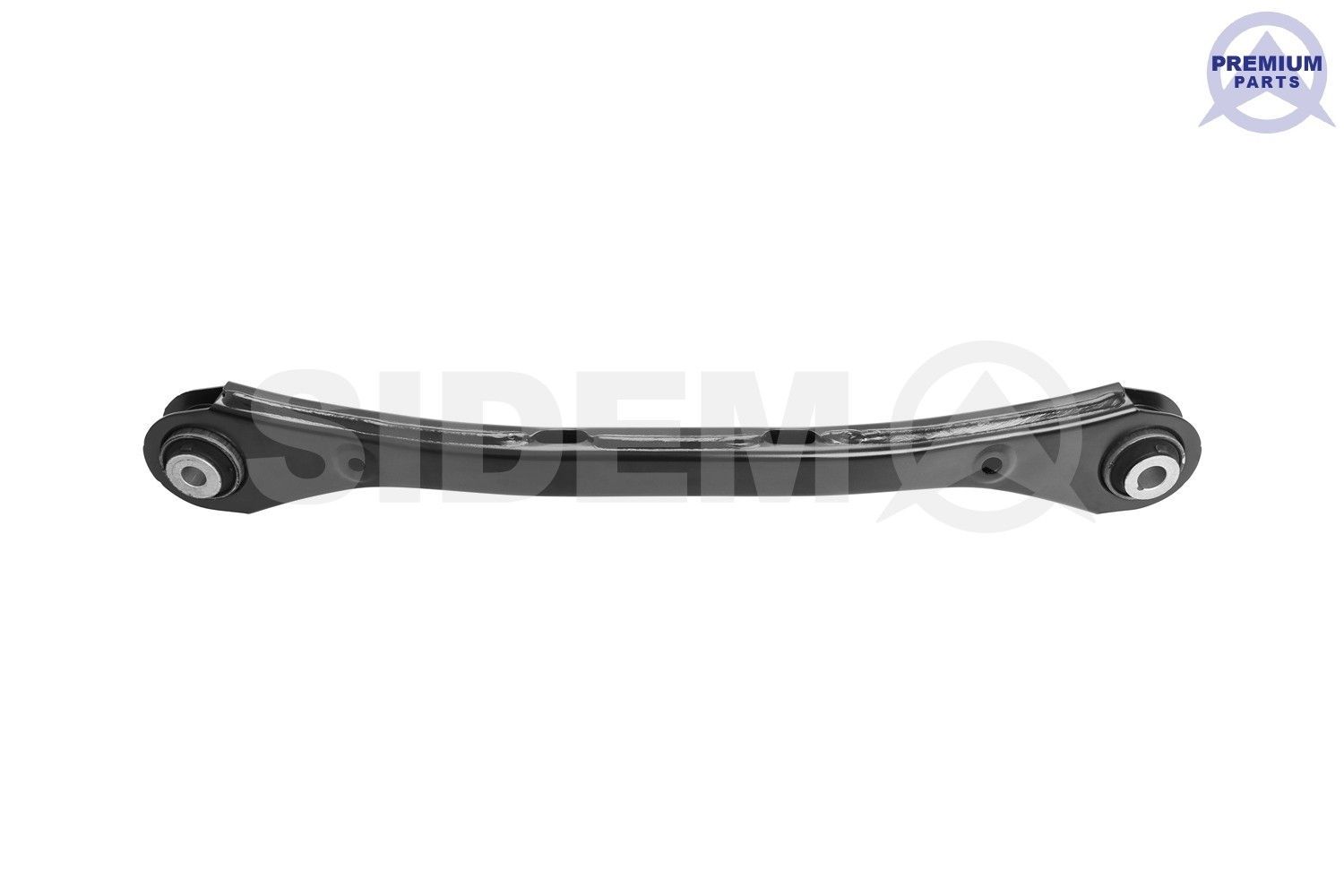 šarnyras, rato pakaba SIDEM 87253