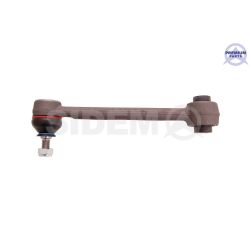 šarnyras, rato pakaba SIDEM 87574