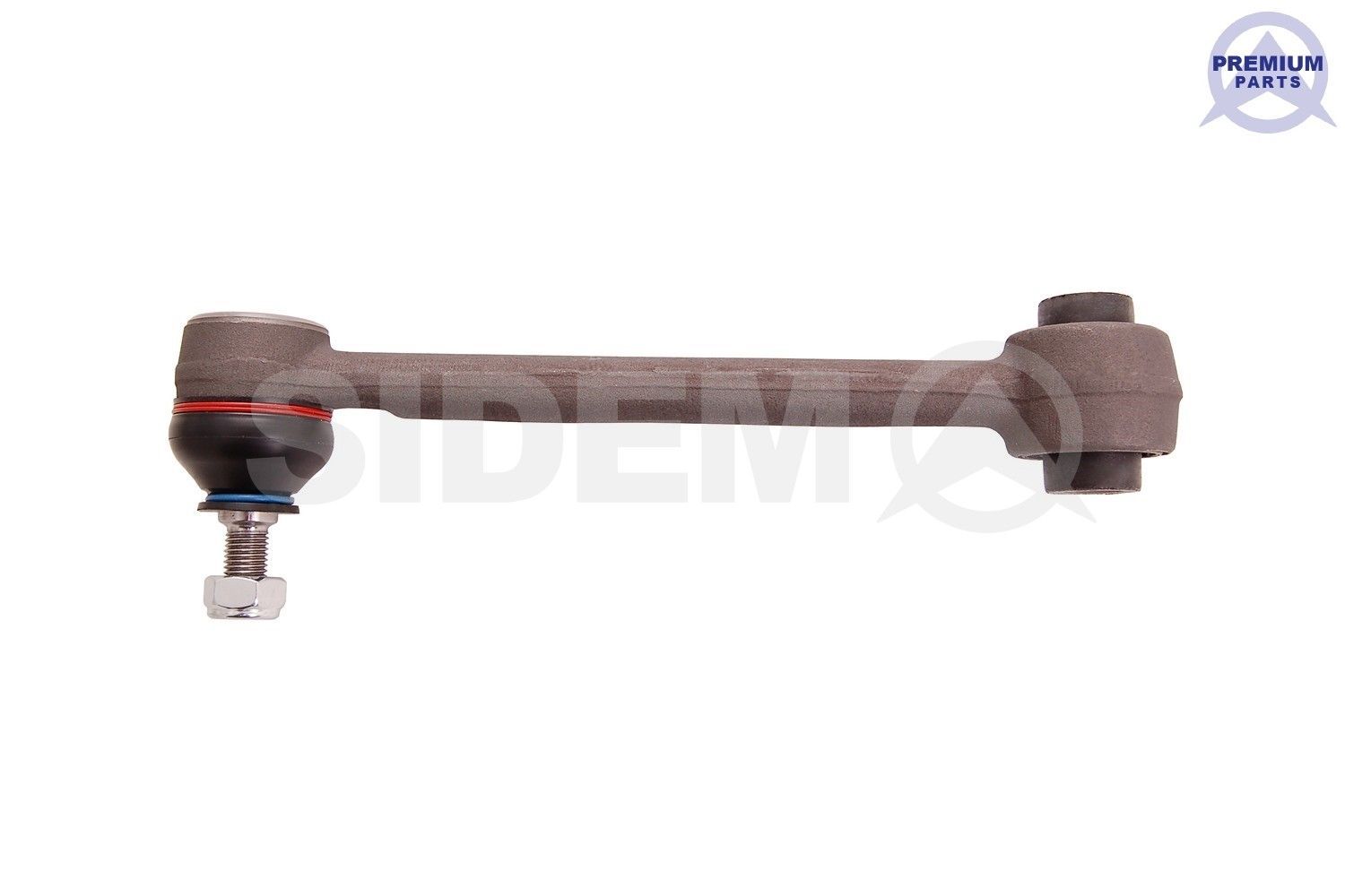 šarnyras, rato pakaba SIDEM 87574