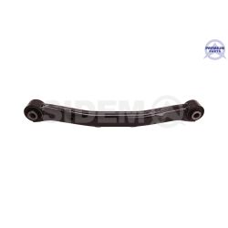 šarnyras, rato pakaba SIDEM 87575