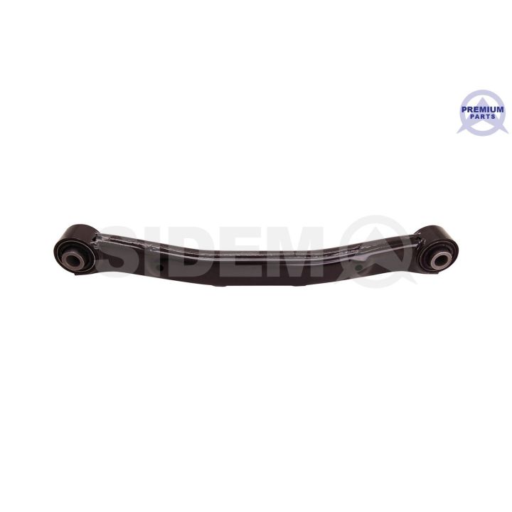 šarnyras, rato pakaba SIDEM 87575