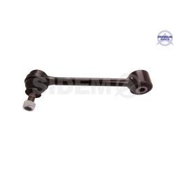 šarnyras, rato pakaba SIDEM 87678